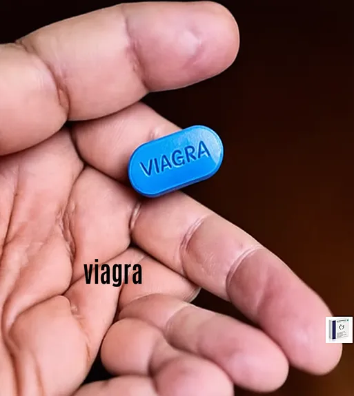 Viagra prix a geneve